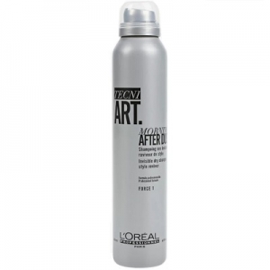Loreal Morning After Dust   200 