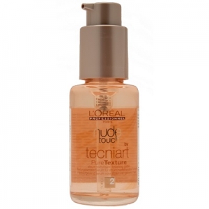 Loreal Nude Touch Pure Texture  50 