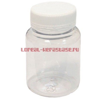 Loreal Оксидант-Крем 6% 75ml