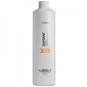 Loreal Oxydant - 12% 1000 