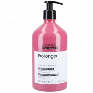 Loreal Pro Longer  750  