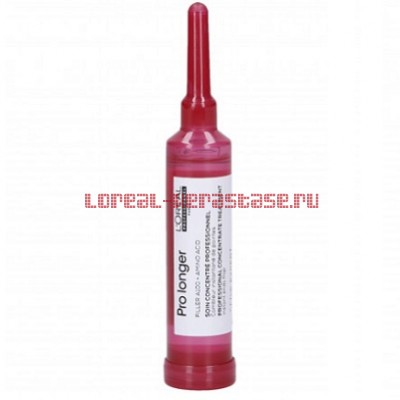 Loreal Pro Longer  15 