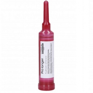 Loreal Pro Longer  15 
