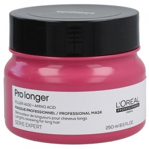 Loreal Pro Longer  250 	