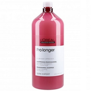 Loreal Pro Longer  1500   