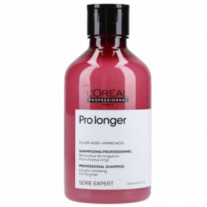 Loreal Pro Longer  300   