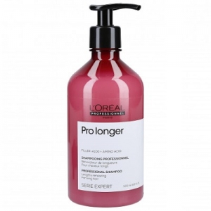 Loreal Pro Longer  500   