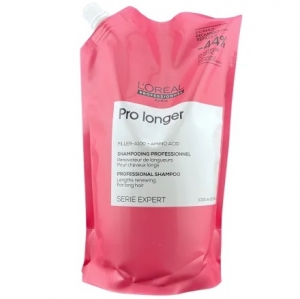 Loreal Pro Longer ������� Refill 1000 ��  