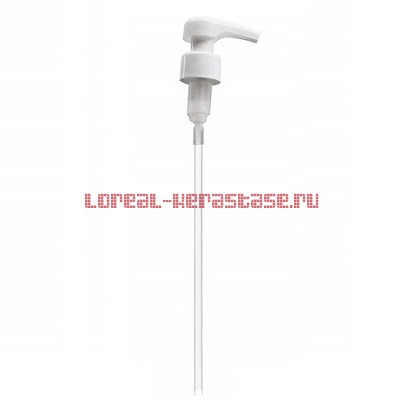 Помпа-дозатор Loreal 1000 мл