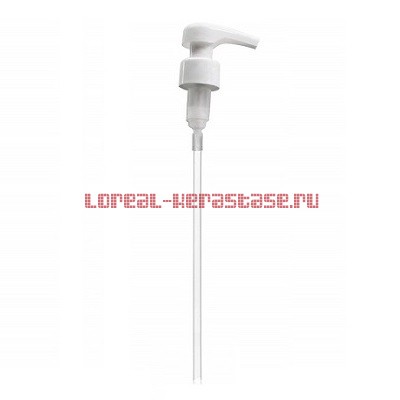 Loreal Помпа-дозатор 750 мл