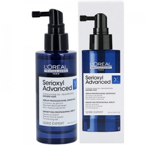 Loreal Serioxyl Advanced  90 