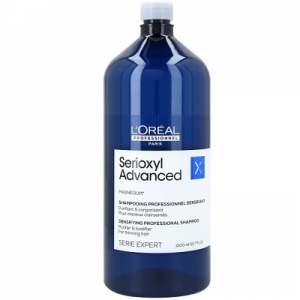 Loreal Serioxyl Advanced  1500 