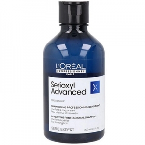 Loreal Serioxyl Advanced  300 