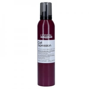 Loreal Curl Expression - 10--1 250 
