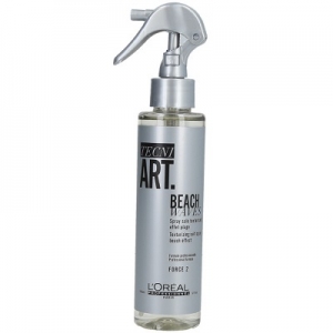 Loreal Beach Waves     150 