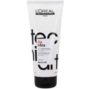 Loreal Fix Max   200 .