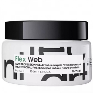 Loreal A-head Web -  150 