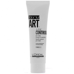 Loreal Liss Control    150 