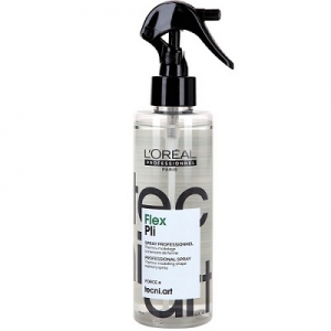 Loreal Pli  -  190 