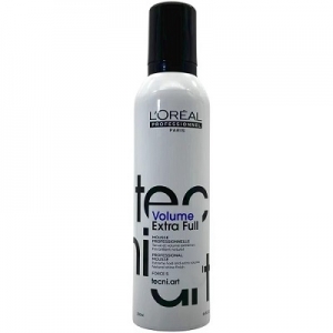 Loreal Full Volume Extra  250 