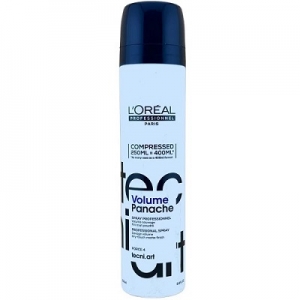 Loreal Savage Panache Pure      250 