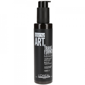 Loreal Tecni Art Transformer   150 