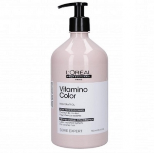 Loreal Vitamino Color Reno  750 