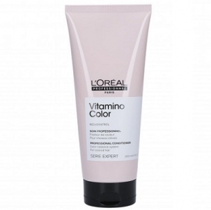 Loreal Vitamino Color Resveratrol  200 