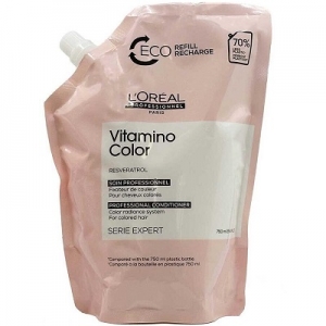 Loreal Vitamino Color Resveratrol  Refill 750 