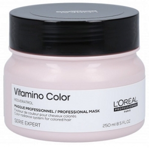 Loreal Vitamino Color Resveratrol  250 