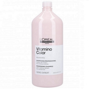 Loreal Vitamino Color Resveratrol  1500 