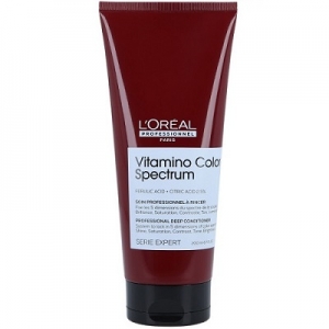 Loreal Vitamino Color Spectrum   200 