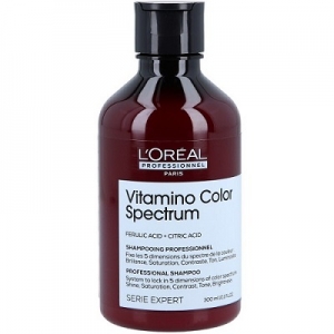 Loreal Vitamino Color Spectrum    300 