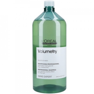 Loreal Volumetry  1500 