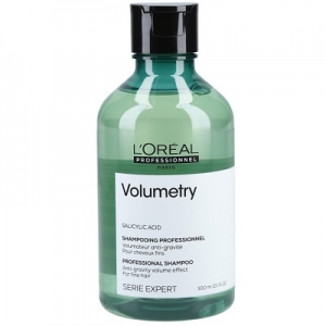 Loreal Volumetry Salicylic Acid  300 
