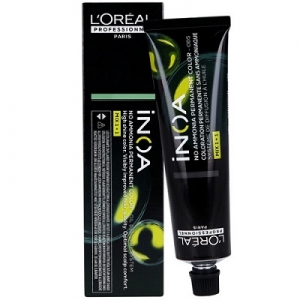 Loreal Inoa 60 .     7.17