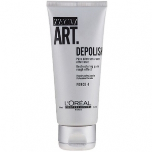 Loreal Depolish   100 