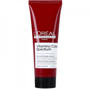Loreal Vitamino Color Spectrum ����������� ����������� 75 ��