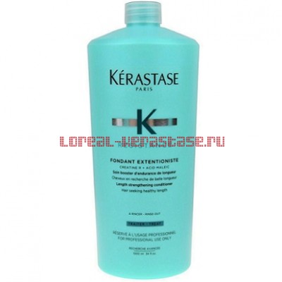 Kerastase Extentioniste Fondant ������� 1000 ��