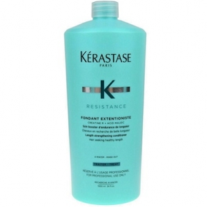Kerastase Extentioniste Fondant ������� 1000 ��