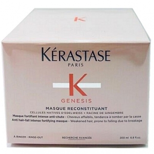 Kerastase Genesis Masque Reconstituant 200 ��