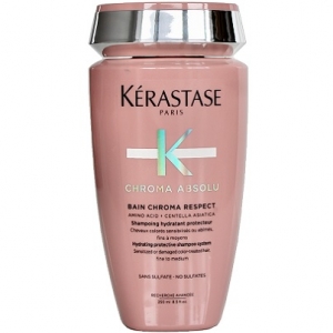 Kerastase Chroma Absolu �������-����� Chroma Respect, 250 ��