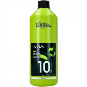 Loreal INOA ODS Oxydant 10 vol.   3% 1000 