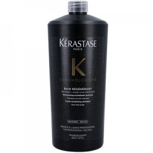 Kerastase Chronologiste Revitalizing Shampoo bain ������� 1000 ��