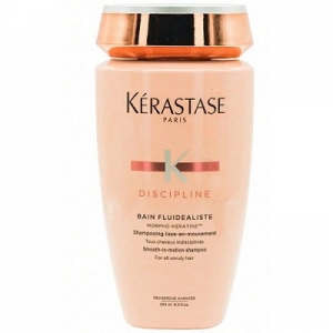 Kerastase Discipline Bain Fluidealiste ������� 250 ��