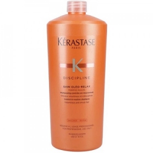 Kerastase Discipline Bain Oleo-Relax  1000 