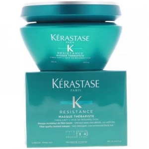 Kerastase Resistance Therapiste Masque 200 ��