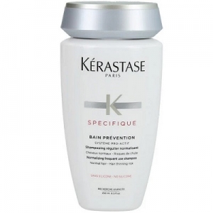 Kerastase Specifique Bain Prevention ������� 250 ��