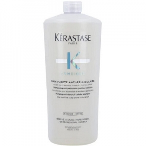 Kerastase Symbiose - Purete Anti-Pelliculaire, 1000 