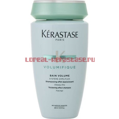 Kerastase Volumifique �������-����� 250 ��